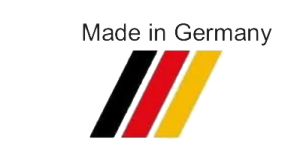 Chrispal-Ambiente-Made-in-Germany